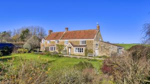 Photo 41- click for photo gallery